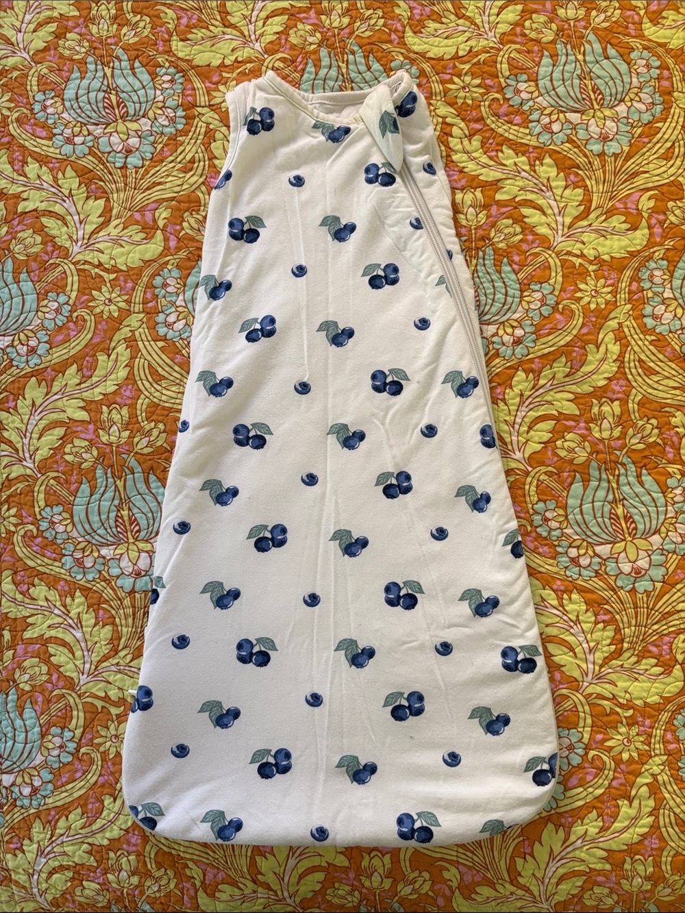 Kyte Baby Sleep Sack XS